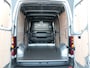 Renault Master T35 2.0 dCi 170 L2H2 Extra - NIEUW! - Zilver! - Dubbele schuifdeur - Trekhaak - Incl. vloerplaat & zijwandbekleding