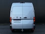 Renault Master T35 2.0 dCi 170 L2H2 Extra - NIEUW! - Zilver! - Dubbele schuifdeur - Trekhaak - Incl. vloerplaat & zijwandbekleding