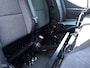 Renault Master T35 2.0 dCi 170 L2H2 Extra - NIEUW! - Zilver! - Dubbele schuifdeur - Trekhaak - Incl. vloerplaat & zijwandbekleding