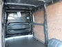 Renault Master T35 2.0 dCi 170 L2H2 Extra - NIEUW! - Zilver! - Dubbele schuifdeur - Trekhaak - Incl. vloerplaat & zijwandbekleding