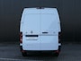 Renault Master T35 2.0 dCi 130 L2H2 Start - NIEUW! - Cruise- Camera - Sensor achter