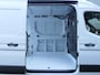 Renault Master T35 2.0 dCi 130 L2H2 Start - NIEUW! - Cruise- Camera - Sensor achter