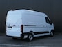 Renault Master T35 2.0 dCi 130 L2H2 Start - NIEUW! - Cruise- Camera - Sensor achter