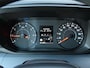 Renault Master T35 2.0 dCi 130 L2H2 Start - NIEUW! - Cruise- Camera - Sensor achter