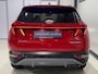 Hyundai Tucson 1.6 T-GDI MHEV Comfort Automaat / Navigatie full map / Camera / Cruise control / etc.