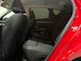 Hyundai Tucson 1.6 T-GDI MHEV Comfort Automaat / Navigatie full map / Camera / Cruise control / etc.