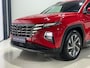 Hyundai Tucson 1.6 T-GDI MHEV Comfort Automaat / Navigatie full map / Camera / Cruise control / etc.