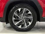 Hyundai Tucson 1.6 T-GDI MHEV Comfort Automaat / Navigatie full map / Camera / Cruise control / etc.
