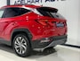 Hyundai Tucson 1.6 T-GDI MHEV Comfort Automaat / Navigatie full map / Camera / Cruise control / etc.