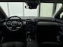 Hyundai Tucson 1.6 T-GDI MHEV Comfort Automaat / Navigatie full map / Camera / Cruise control / etc.