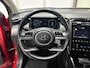 Hyundai Tucson 1.6 T-GDI MHEV Comfort Automaat / Navigatie full map / Camera / Cruise control / etc.