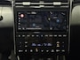 Hyundai Tucson 1.6 T-GDI MHEV Comfort Automaat / Navigatie full map / Camera / Cruise control / etc.