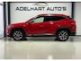 Hyundai Tucson 1.6 T-GDI MHEV Comfort Automaat / Navigatie full map / Camera / Cruise control / etc.