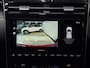 Hyundai Tucson 1.6 T-GDI MHEV Comfort Automaat / Navigatie full map / Camera / Cruise control / etc.