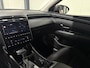Hyundai Tucson 1.6 T-GDI MHEV Comfort Automaat / Navigatie full map / Camera / Cruise control / etc.