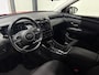 Hyundai Tucson 1.6 T-GDI MHEV Comfort Automaat / Navigatie full map / Camera / Cruise control / etc.