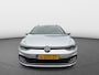 Volkswagen Golf Variant 1.5 eTSI Life Business Aut