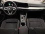 Volkswagen Golf Variant 1.5 eTSI Life Business Aut