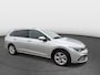 Volkswagen Golf Variant 1.5 eTSI Life Business Aut