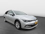 Volkswagen Golf Variant 1.5 eTSI Life Business Aut