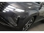 Hyundai Tucson 1.6 T-GDI HEV 235pk Premium|Sky|Leder|Navi|Trekhaak|Rijklaar|