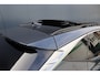 Hyundai Tucson 1.6 T-GDI HEV 235pk Premium|Sky|Leder|Navi|Trekhaak|Rijklaar|