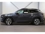 Hyundai Tucson 1.6 T-GDI HEV 235pk Premium|Sky|Leder|Navi|Trekhaak|Rijklaar|
