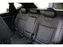 Hyundai Tucson 1.6 T-GDI HEV 235pk Premium|Sky|Leder|Navi|Trekhaak|Rijklaar|