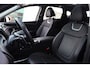 Hyundai Tucson 1.6 T-GDI HEV 235pk Premium|Sky|Leder|Navi|Trekhaak|Rijklaar|