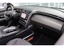 Hyundai Tucson 1.6 T-GDI HEV 235pk Premium|Sky|Leder|Navi|Trekhaak|Rijklaar|