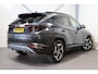 Hyundai Tucson 1.6 T-GDI HEV 235pk Premium|Sky|Leder|Navi|Trekhaak|Rijklaar|