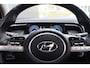 Hyundai Tucson 1.6 T-GDI HEV 235pk Premium|Sky|Leder|Navi|Trekhaak|Rijklaar|
