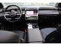Hyundai Tucson 1.6 T-GDI HEV 235pk Premium|Sky|Leder|Navi|Trekhaak|Rijklaar|