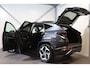 Hyundai Tucson 1.6 T-GDI HEV 235pk Premium|Sky|Leder|Navi|Trekhaak|Rijklaar|