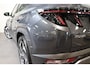 Hyundai Tucson 1.6 T-GDI HEV 235pk Premium|Sky|Leder|Navi|Trekhaak|Rijklaar|