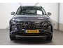 Hyundai Tucson 1.6 T-GDI HEV 235pk Premium|Sky|Leder|Navi|Trekhaak|Rijklaar|
