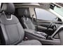 Hyundai Tucson 1.6 T-GDI HEV 235pk Premium|Sky|Leder|Navi|Trekhaak|Rijklaar|