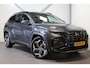Hyundai Tucson 1.6 T-GDI HEV 235pk Premium|Sky|Leder|Navi|Trekhaak|Rijklaar|