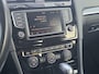 Volkswagen Golf 1.4 TSI Highline | DSG-7 | Navi | Camera | Bom vol | APK 17-02-2027