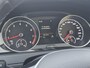 Volkswagen Golf 1.4 TSI Highline | DSG-7 | Navi | Camera | Bom vol | APK 17-02-2027