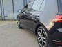 Volkswagen Golf 1.4 TSI Highline | DSG-7 | Navi | Camera | Bom vol | APK 17-02-2027