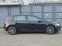 Volkswagen Golf 1.4 TSI Highline | DSG-7 | Navi | Camera | Bom vol | APK 17-02-2027