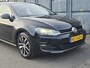 Volkswagen Golf 1.4 TSI Highline | DSG-7 | Navi | Camera | Bom vol | APK 17-02-2027