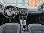 Volkswagen Golf 1.4 TSI Highline | DSG-7 | Navi | Camera | Bom vol | APK 17-02-2027