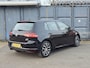 Volkswagen Golf 1.4 TSI Highline | DSG-7 | Navi | Camera | Bom vol | APK 17-02-2027