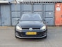 Volkswagen Golf 1.4 TSI Highline | DSG-7 | Navi | Camera | Bom vol | APK 17-02-2027