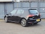 Volkswagen Golf 1.4 TSI Highline | DSG-7 | Navi | Camera | Bom vol | APK 17-02-2027