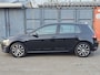 Volkswagen Golf 1.4 TSI Highline | DSG-7 | Navi | Camera | Bom vol | APK 17-02-2027