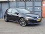 Volkswagen Golf 1.4 TSI Highline | DSG-7 | Navi | Camera | Bom vol | APK 17-02-2027