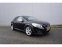 Volvo C30 1.6 D2 R-edition Airco / Cruise / Elektr. ramen / Leder / Parkeers. / NAP